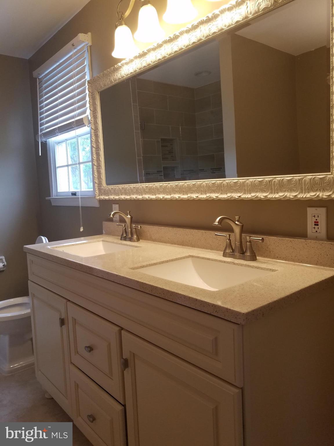 1430 Liberty Grove Road Conowingo, MD 21918 - Photo 17 of 30 Bath (Master)