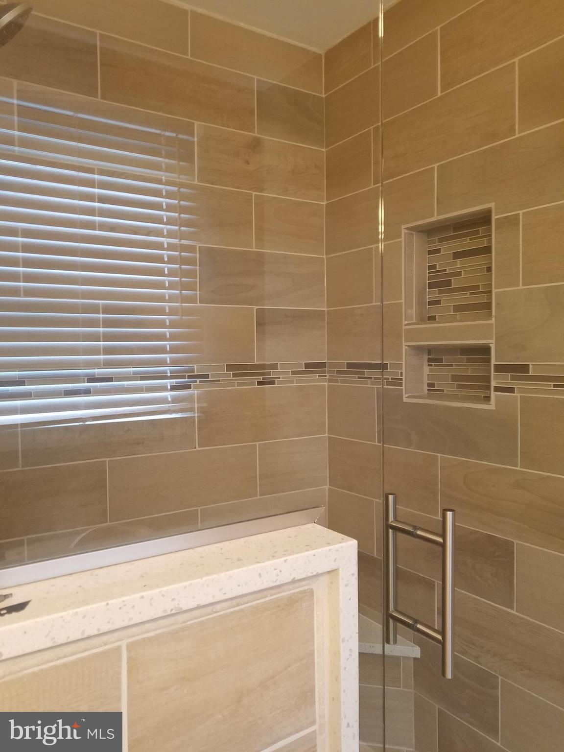 1430 Liberty Grove Road Conowingo, MD 21918 - Photo 18 of 30 Bath (Master)