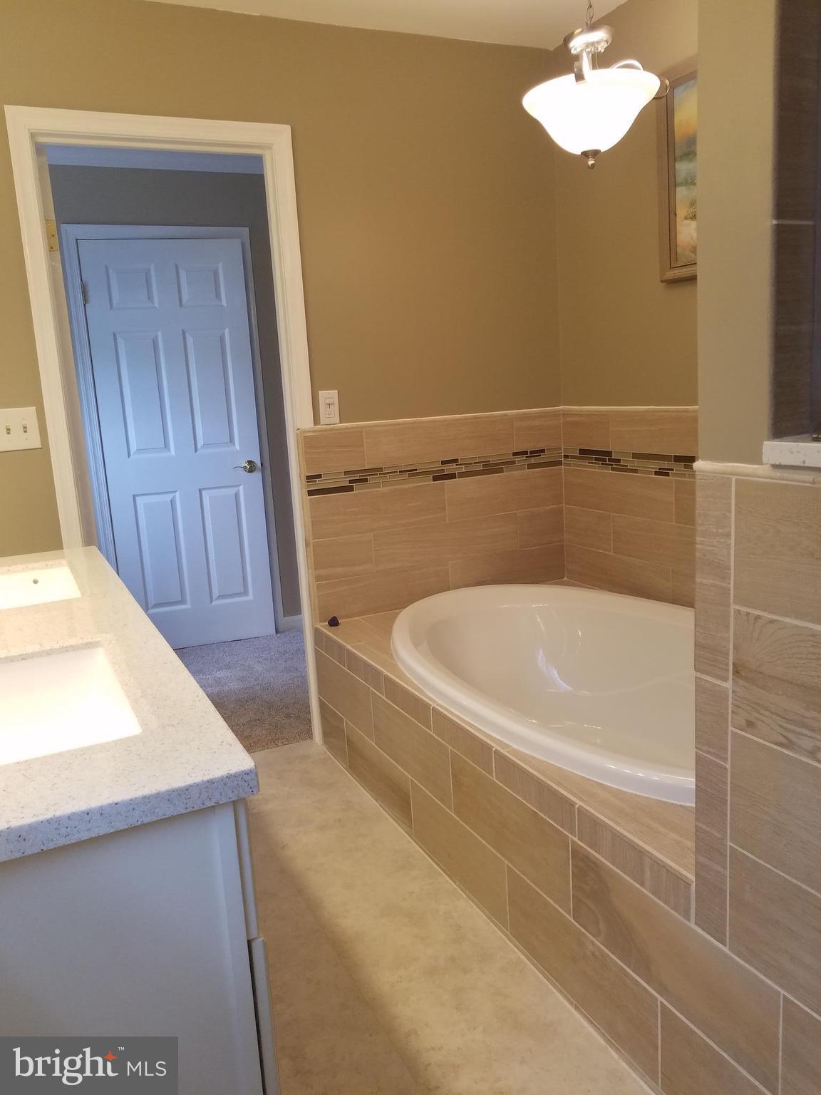 1430 Liberty Grove Road Conowingo, MD 21918 - Photo 20 of 30 Bath (Master)
