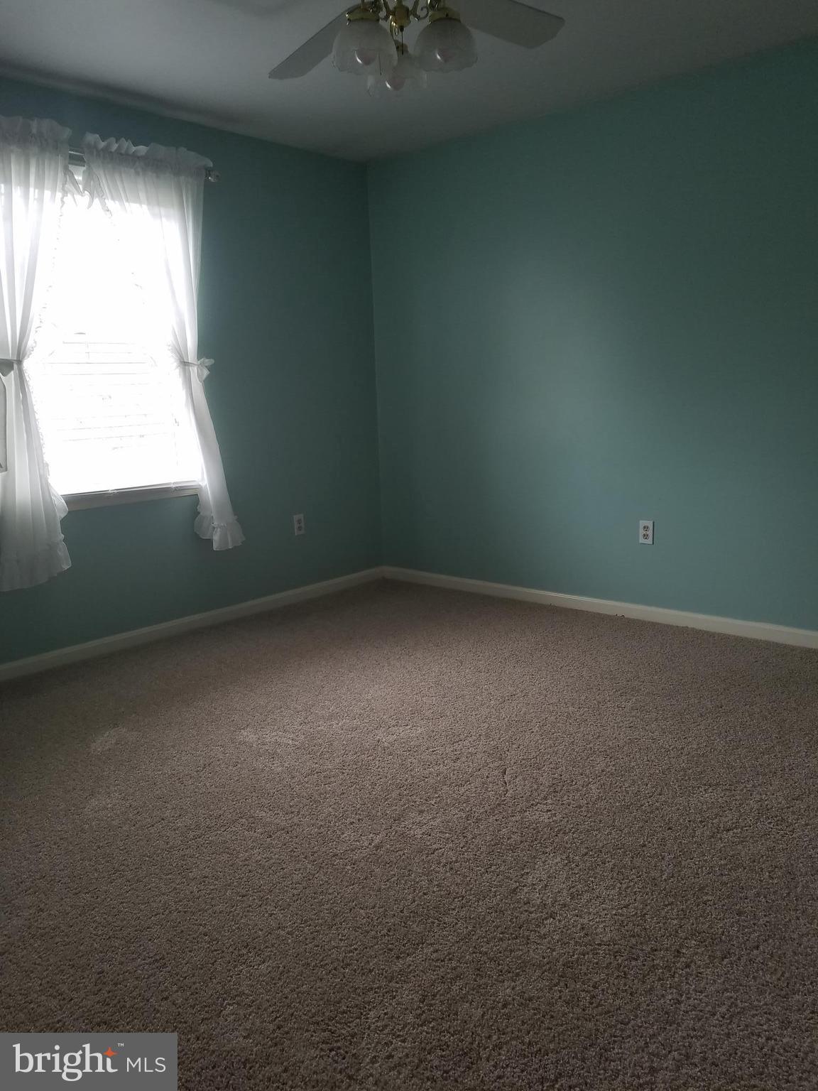 1430 Liberty Grove Road Conowingo, MD 21918 - Photo 21 of 30 Bedroom