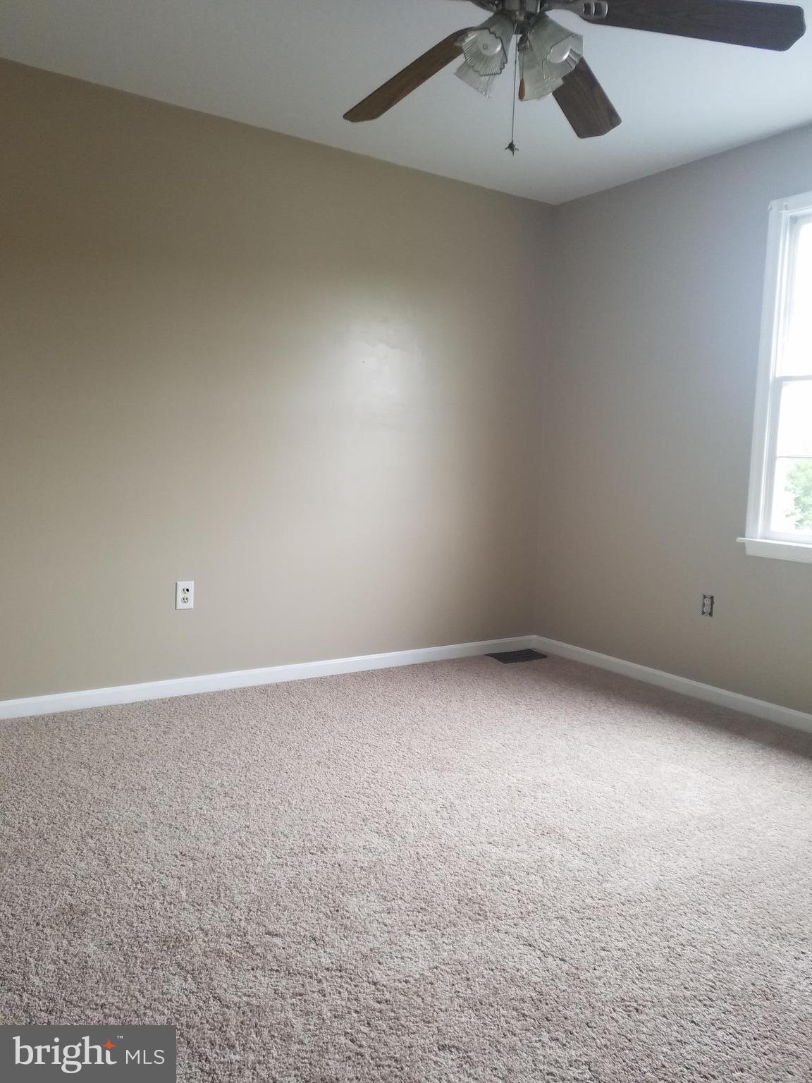 1430 Liberty Grove Road Conowingo, MD 21918 - Photo 22 of 30 Bedroom