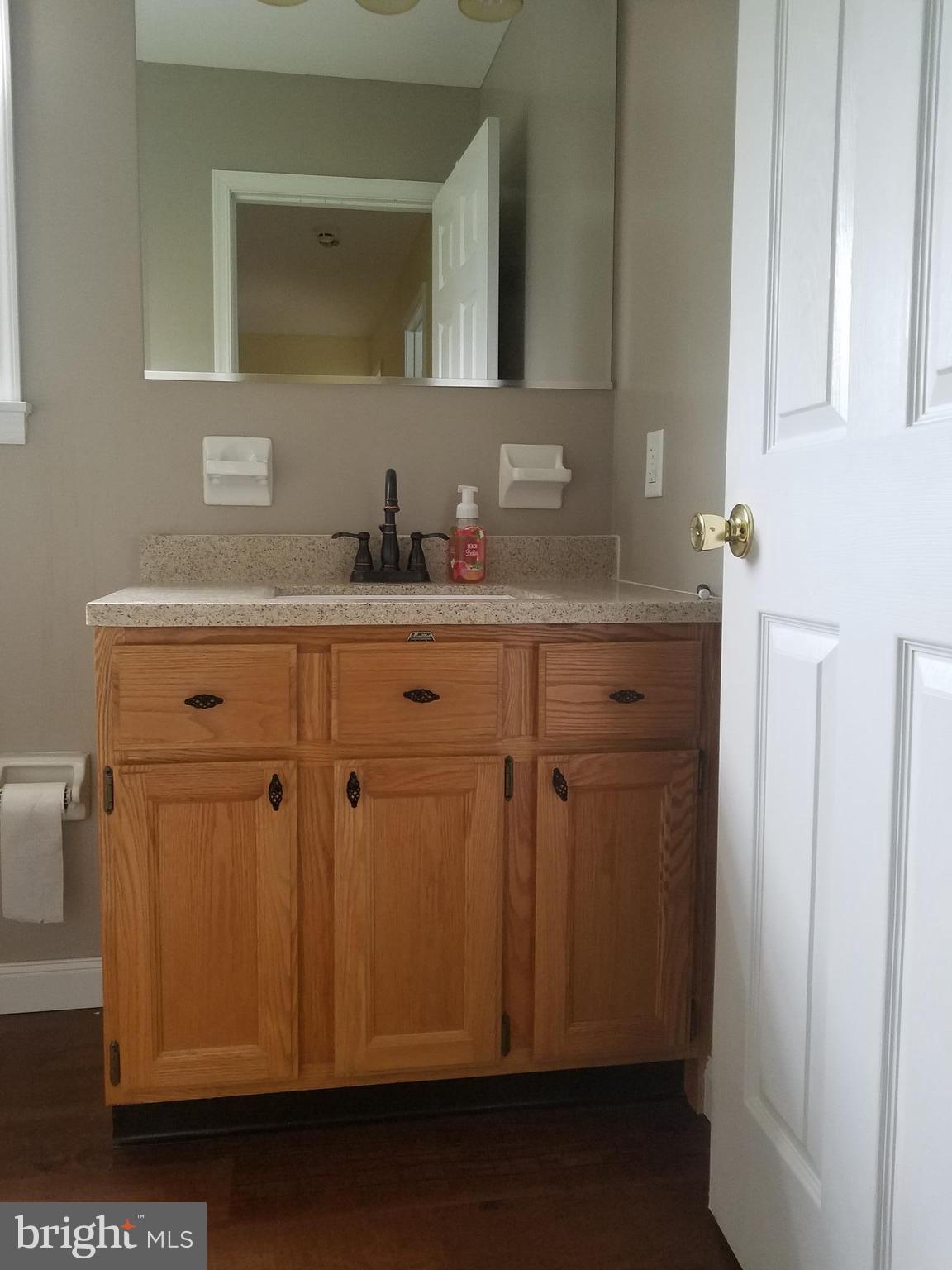 1430 Liberty Grove Road Conowingo, MD 21918 - Photo 23 of 30 Bath