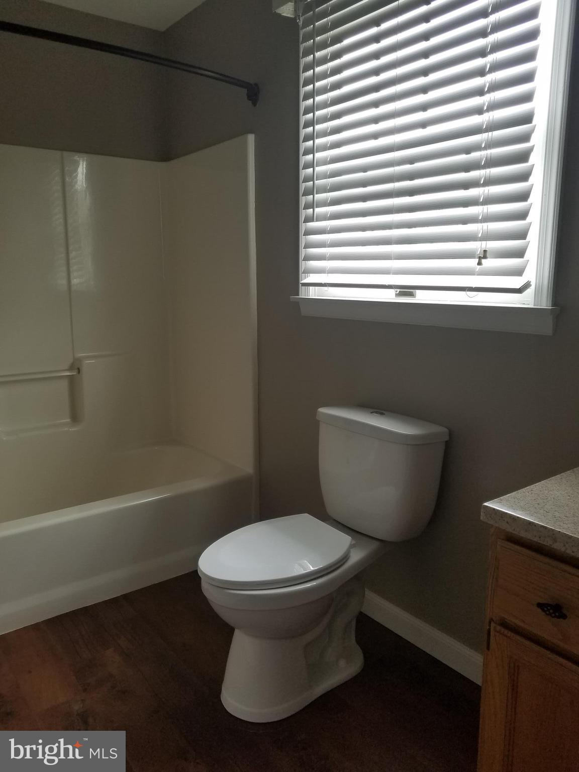 1430 Liberty Grove Road Conowingo, MD 21918 - Photo 24 of 30 Bath