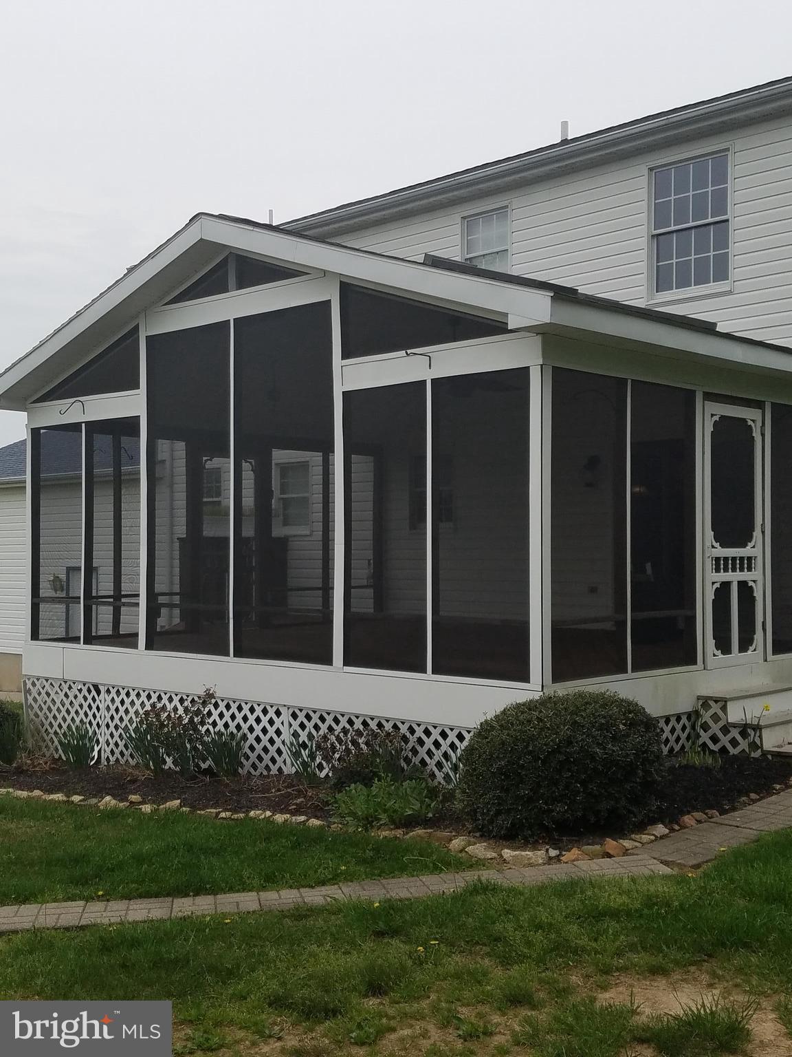 1430 Liberty Grove Road Conowingo, MD 21918 - Photo 26 of 30 Exterior (Rear)