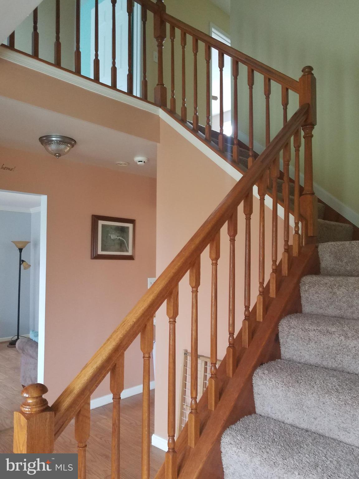 1430 Liberty Grove Road Conowingo, MD 21918 - Photo 6 of 30 Interior (General)