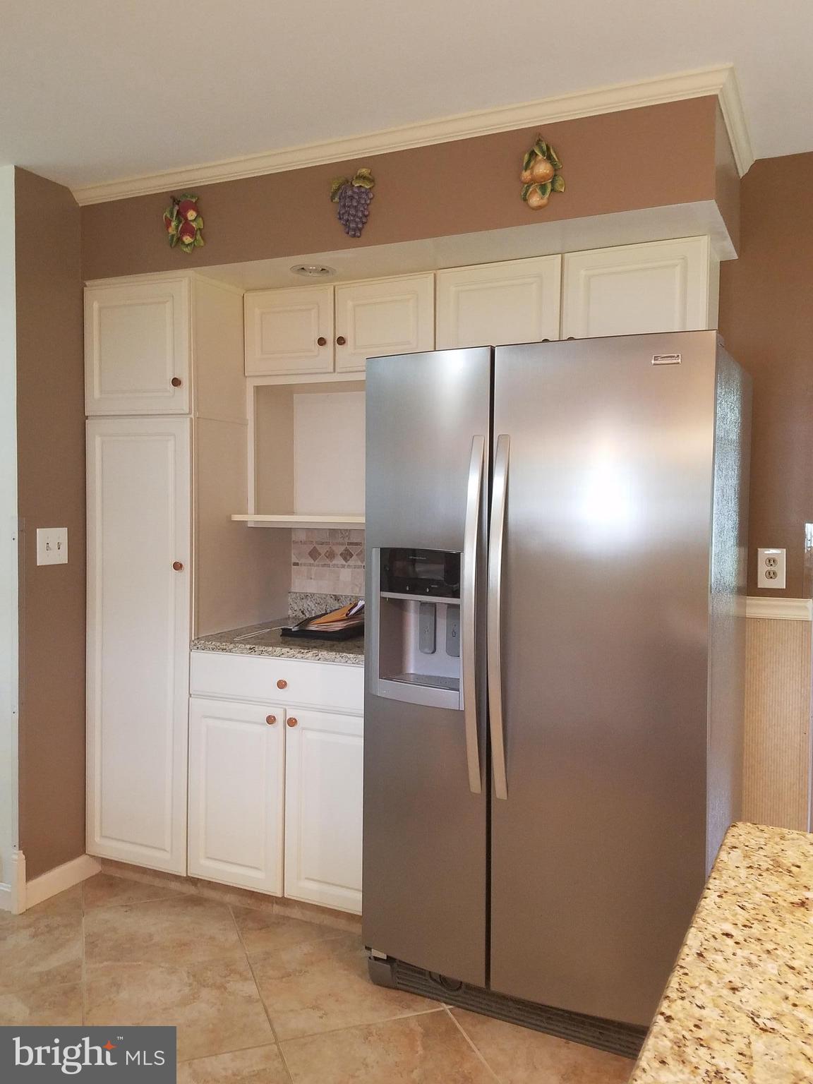 1430 Liberty Grove Road Conowingo, MD 21918 - Photo 9 of 30 Kitchen