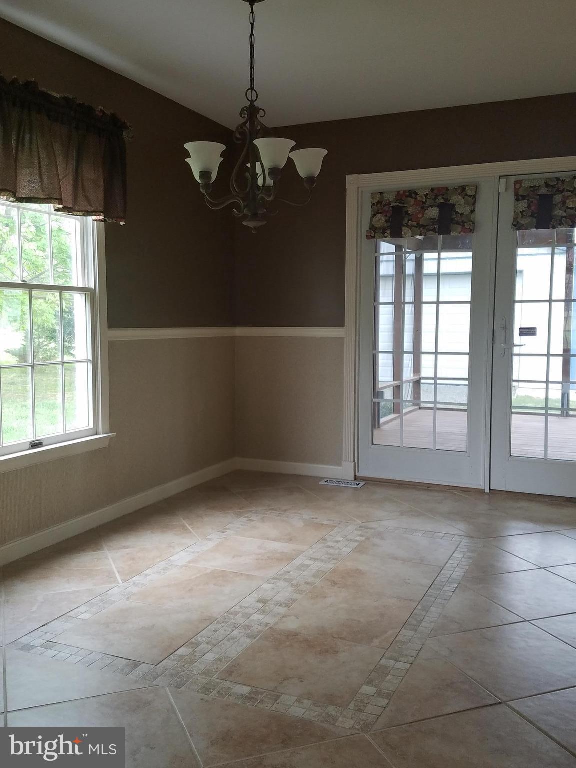 1430 Liberty Grove Road Conowingo, MD 21918 - Photo 10 of 30 Dining Room