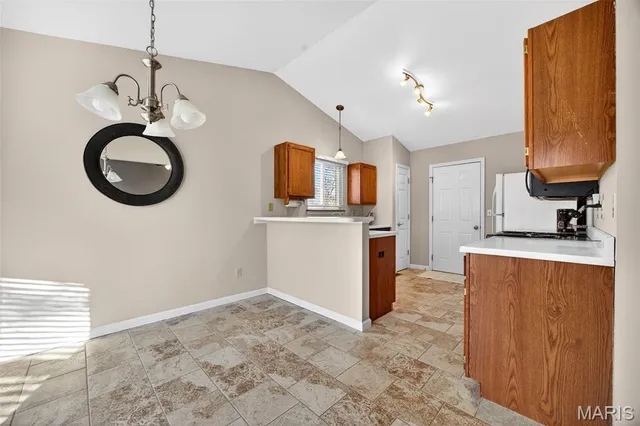 $354,900 | 16090 Nantucket Island Drive, Wildwood, MO 63040