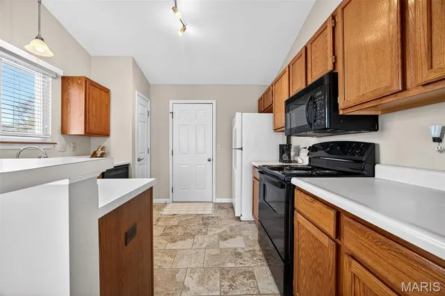 $354,900 | 16090 Nantucket Island Drive, Wildwood, MO 63040