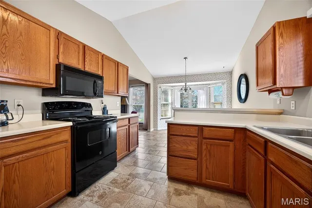 $354,900 | 16090 Nantucket Island Drive, Wildwood, MO 63040