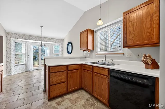 $354,900 | 16090 Nantucket Island Drive, Wildwood, MO 63040