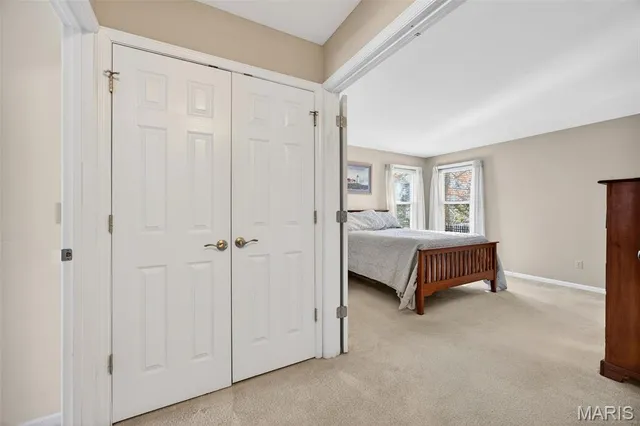 $354,900 | 16090 Nantucket Island Drive, Wildwood, MO 63040