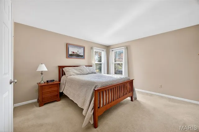 $354,900 | 16090 Nantucket Island Drive, Wildwood, MO 63040