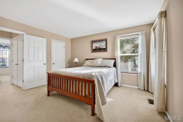 $354,900 | 16090 Nantucket Island Drive, Wildwood, MO 63040