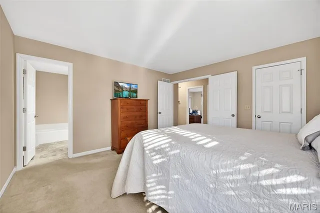 $354,900 | 16090 Nantucket Island Drive, Wildwood, MO 63040