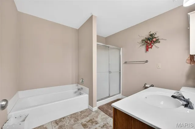 $354,900 | 16090 Nantucket Island Drive, Wildwood, MO 63040