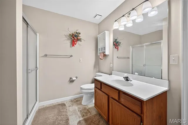 $354,900 | 16090 Nantucket Island Drive, Wildwood, MO 63040