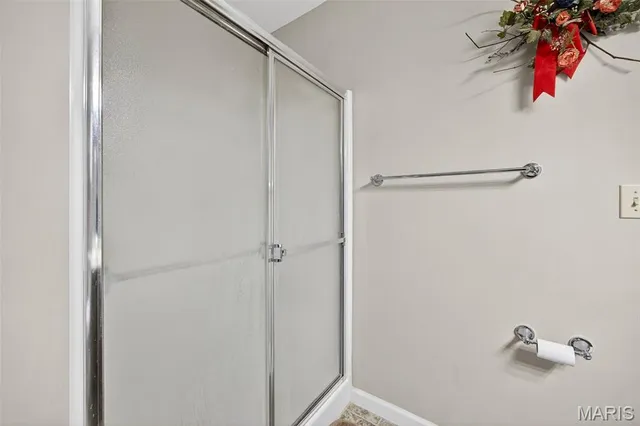 $354,900 | 16090 Nantucket Island Drive, Wildwood, MO 63040