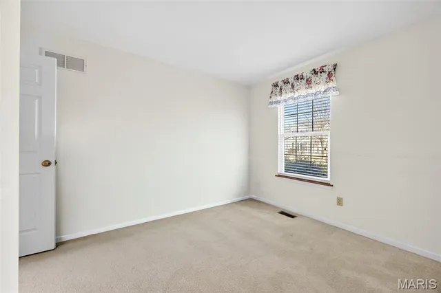 $354,900 | 16090 Nantucket Island Drive, Wildwood, MO 63040