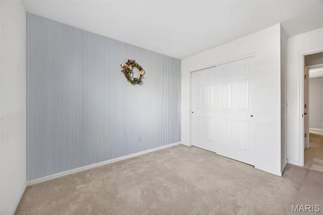 $354,900 | 16090 Nantucket Island Drive, Wildwood, MO 63040