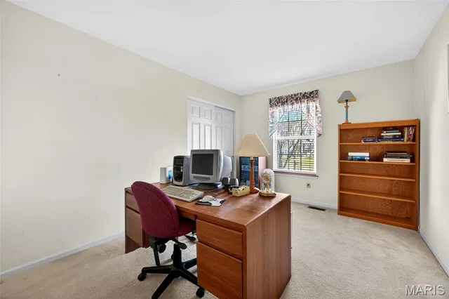 $354,900 | 16090 Nantucket Island Drive, Wildwood, MO 63040