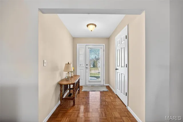 $354,900 | 16090 Nantucket Island Drive, Wildwood, MO 63040