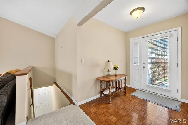 $354,900 | 16090 Nantucket Island Drive, Wildwood, MO 63040