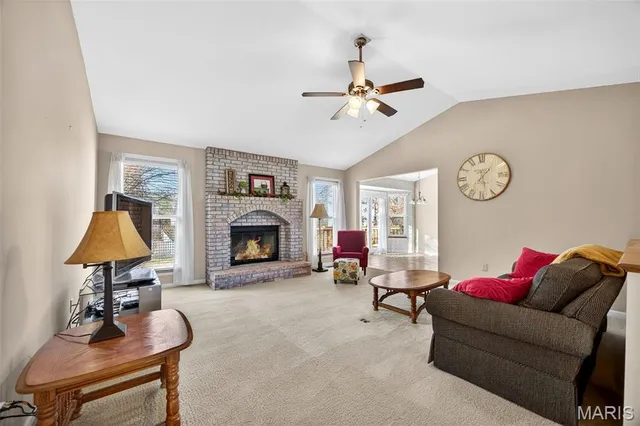 $354,900 | 16090 Nantucket Island Drive, Wildwood, MO 63040