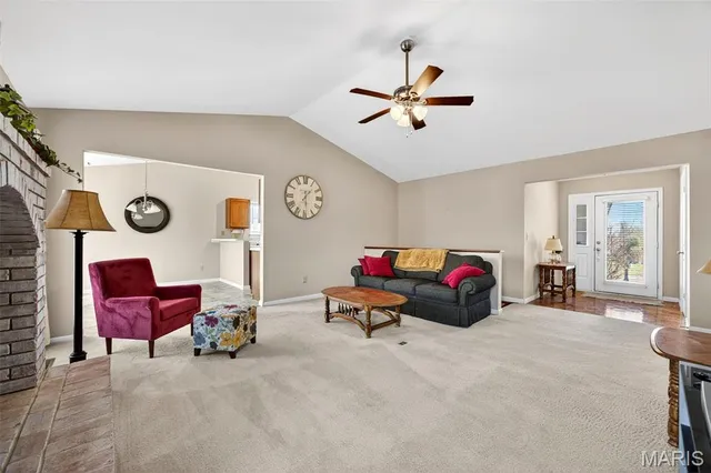 $354,900 | 16090 Nantucket Island Drive, Wildwood, MO 63040