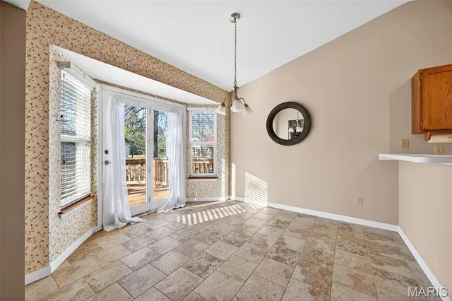 $354,900 | 16090 Nantucket Island Drive, Wildwood, MO 63040