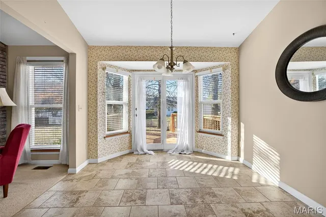 $354,900 | 16090 Nantucket Island Drive, Wildwood, MO 63040