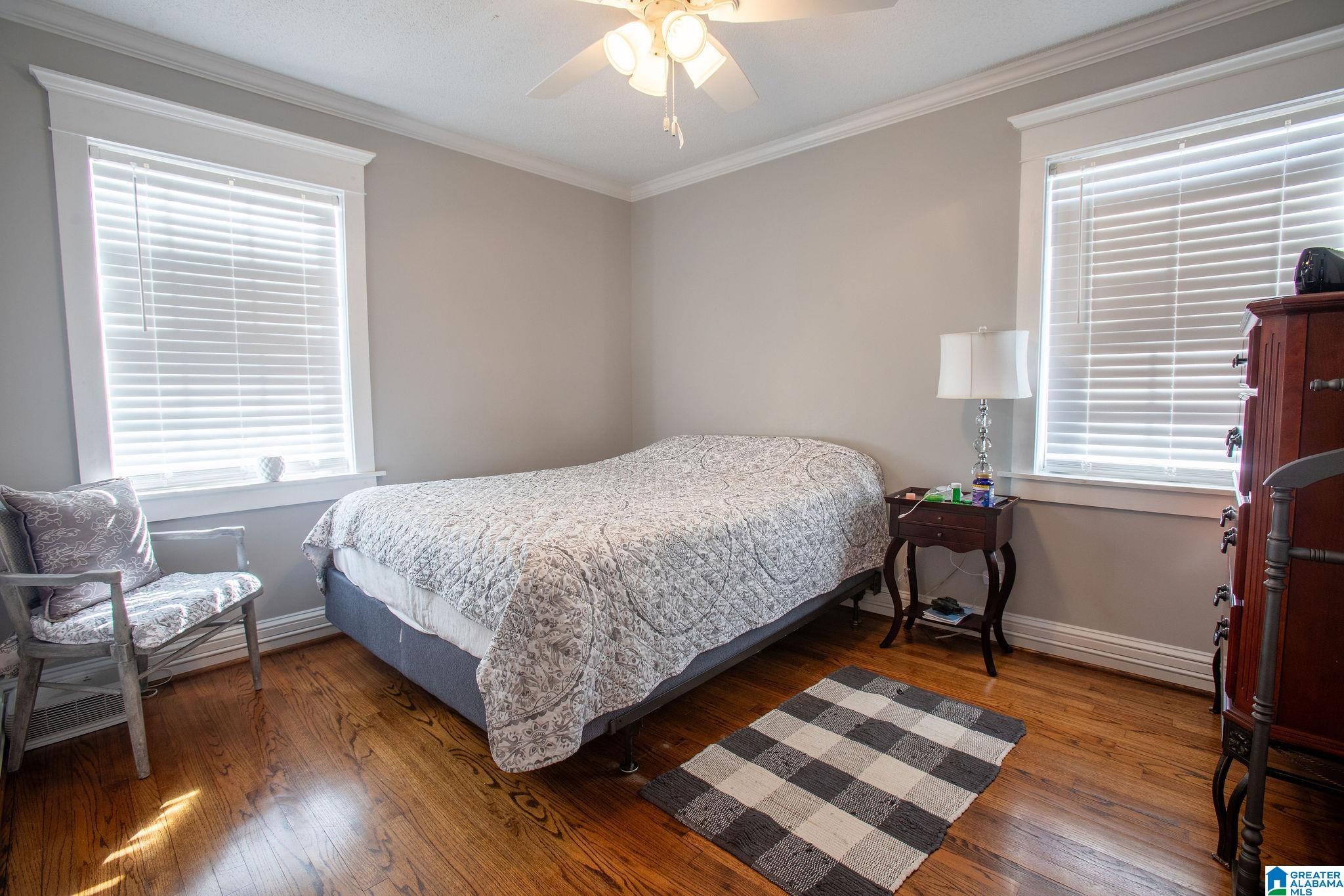 148 Holmes Street Gadsden, AL 35901 - Photo 21 of 30