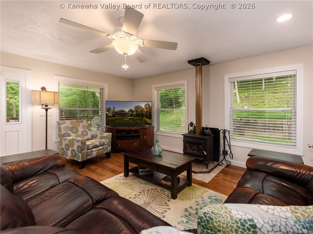 0 Big Creek Road Hamlin, WV 25523 - Photo 10 of 29 Gallery Image 10