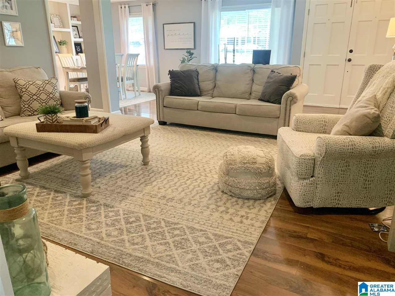 902 Azalea Road Oneonta, AL 35121 - Photo 9 of 13