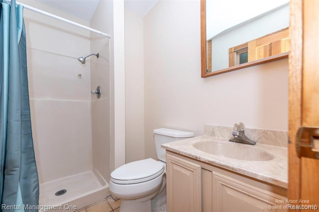7870 Chamberlin Road Dexter, MI 48130 - Photo 25 of 52 Gallery Image 25