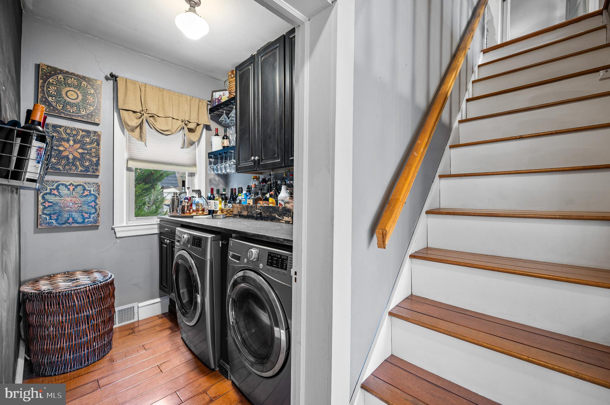 21 Alloway-Woodstown Road Alloway, NJ 08098 - Photo 49 of 78