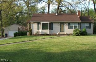485 Keltner Road Akron, OH 44319 - Photo 1 of 1