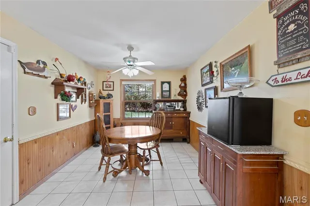 $650,000 | 25346 Pin Oak Road, Truxton, MO 63381