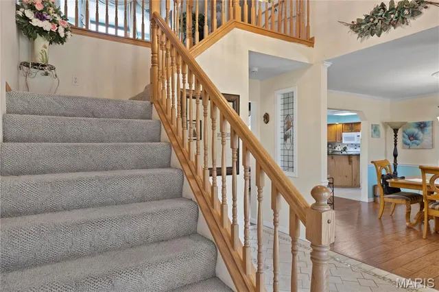 $650,000 | 25346 Pin Oak Road, Truxton, MO 63381