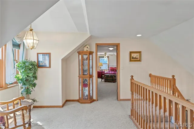 $650,000 | 25346 Pin Oak Road, Truxton, MO 63381