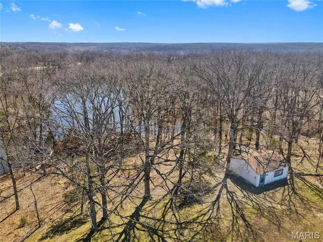 $650,000 | 25346 Pin Oak Road, Truxton, MO 63381