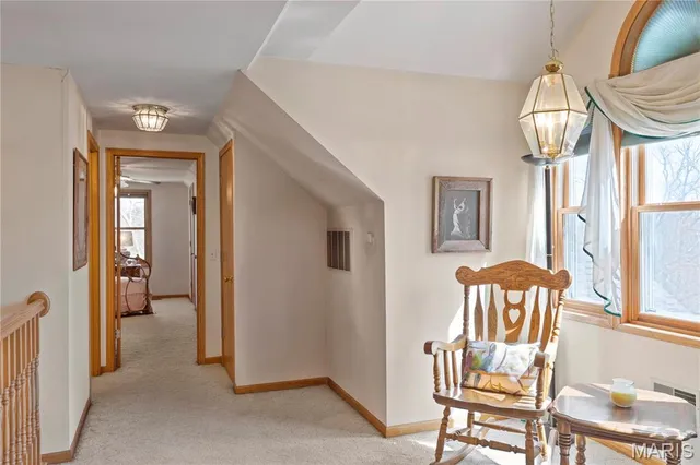 $650,000 | 25346 Pin Oak Road, Truxton, MO 63381