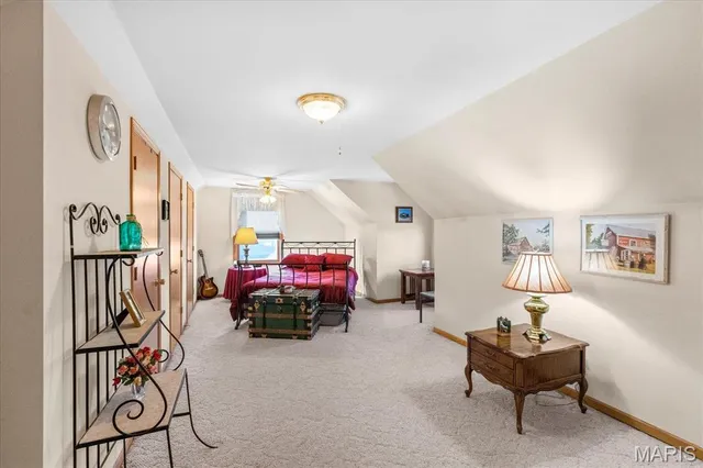 $650,000 | 25346 Pin Oak Road, Truxton, MO 63381