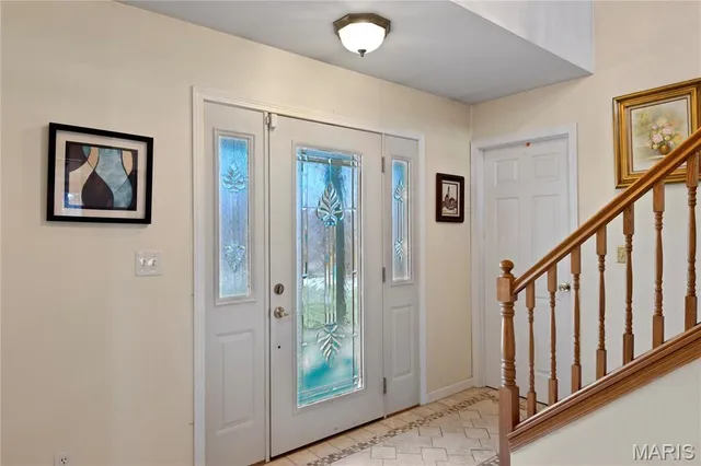 $650,000 | 25346 Pin Oak Road, Truxton, MO 63381