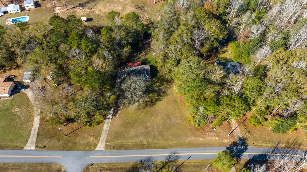 114 Ranch Road Cusseta, GA 31805 - Photo 30 of 35 Gallery Image 30