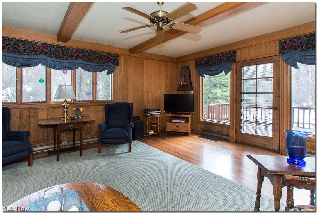 15159 Russell Road Chagrin Falls, OH 44022 - Photo 18 of 35 Gallery Image 18