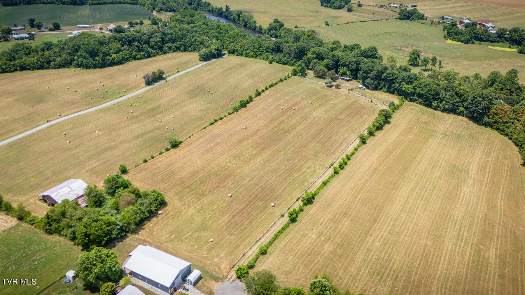 193 Barwick Road Limestone, TN 37681 - Photo 64 of 77 105