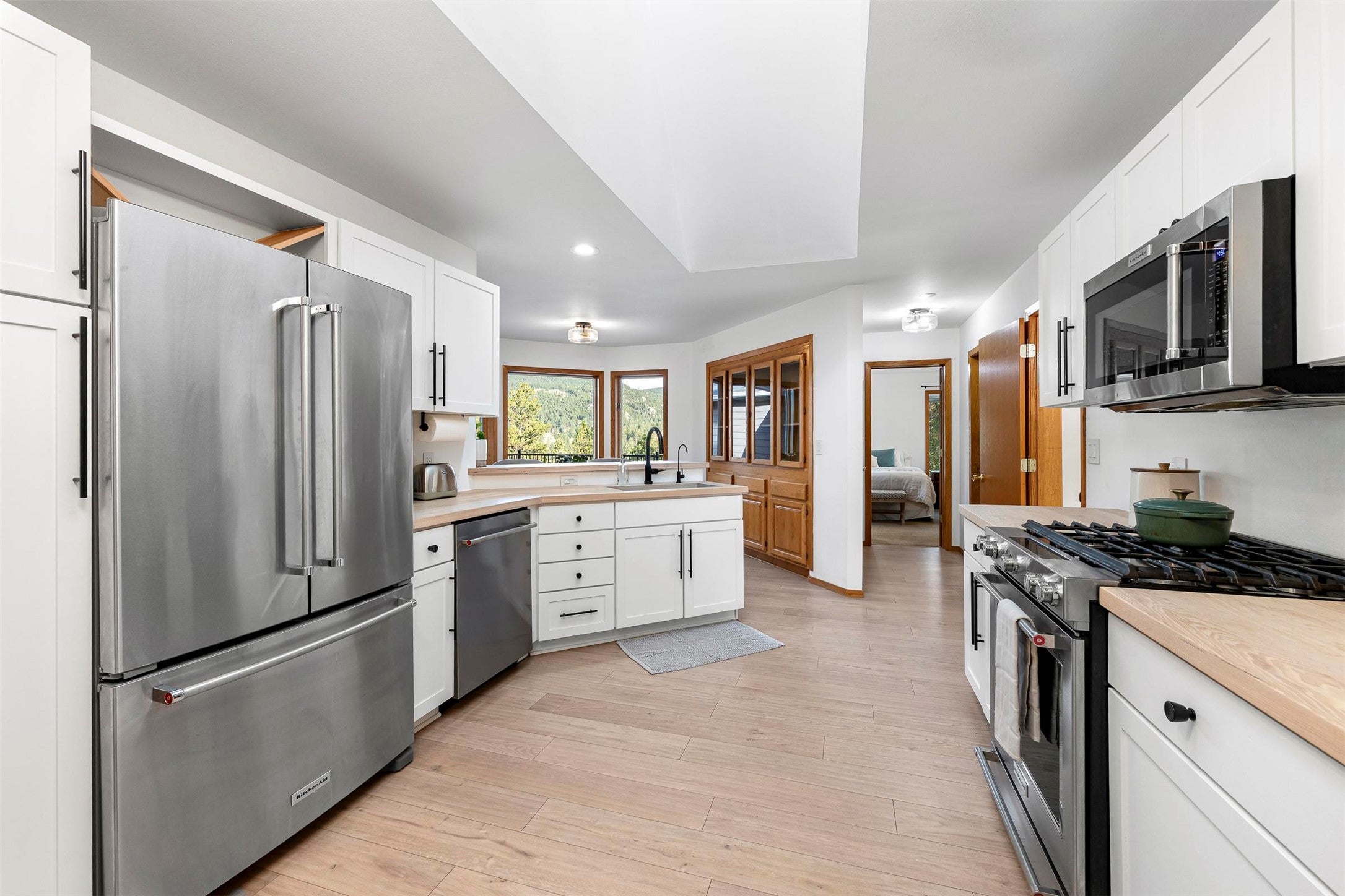 6 Antelope Way Clancy, MT 59634 - Photo 13 of 55 Gallery Image 13
