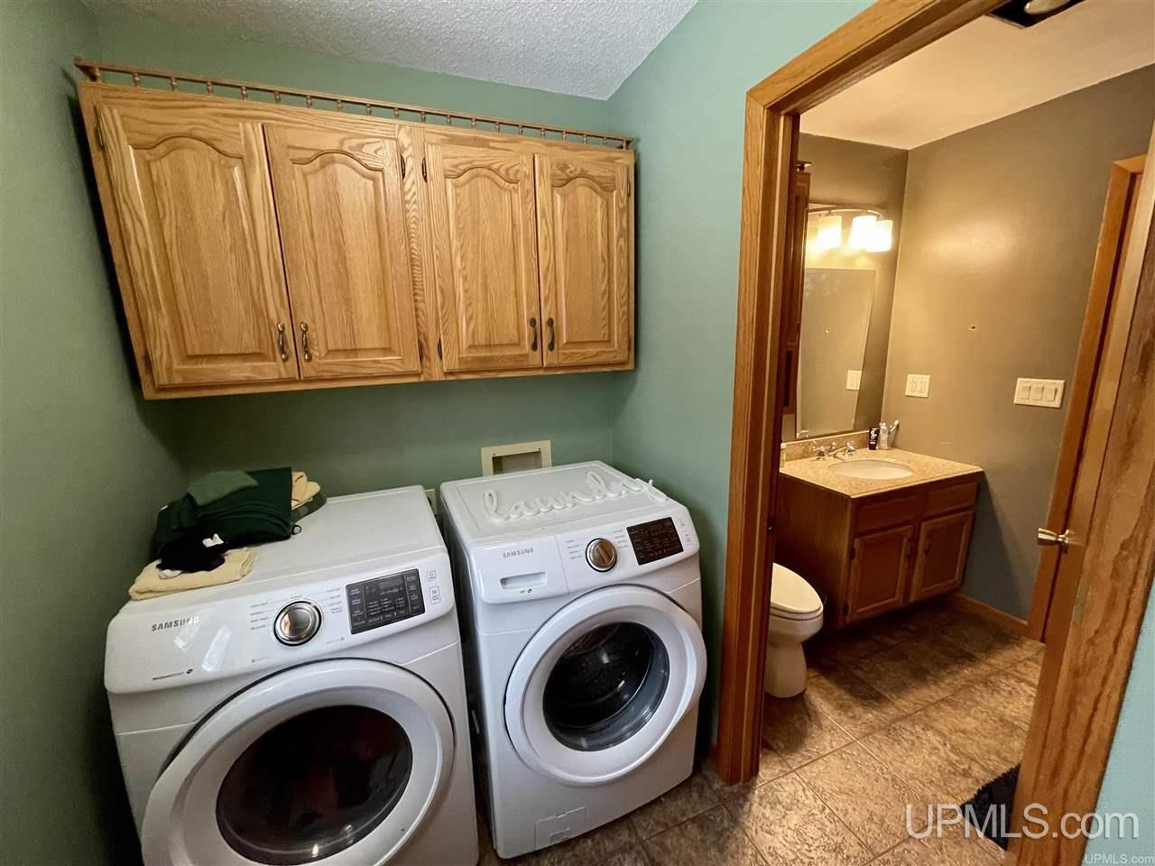 113 Marinello Road Iron River, MI 49935 - Photo 14 of 33