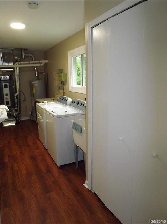 3677 John R Road Rochester Hills, MI 48307 - Photo 13 of 15